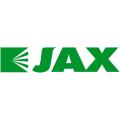 Колонные сплит-системы Jax (2)